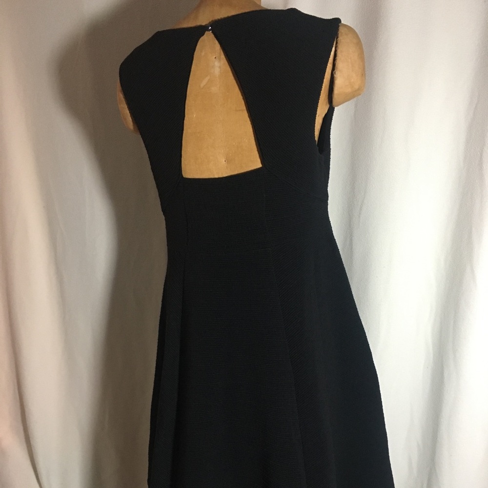 New Anthropologie Maeve Cocktail Dress